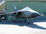 20060721103617_8.JPG